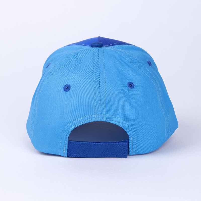Kids hat 2200009879 image number null