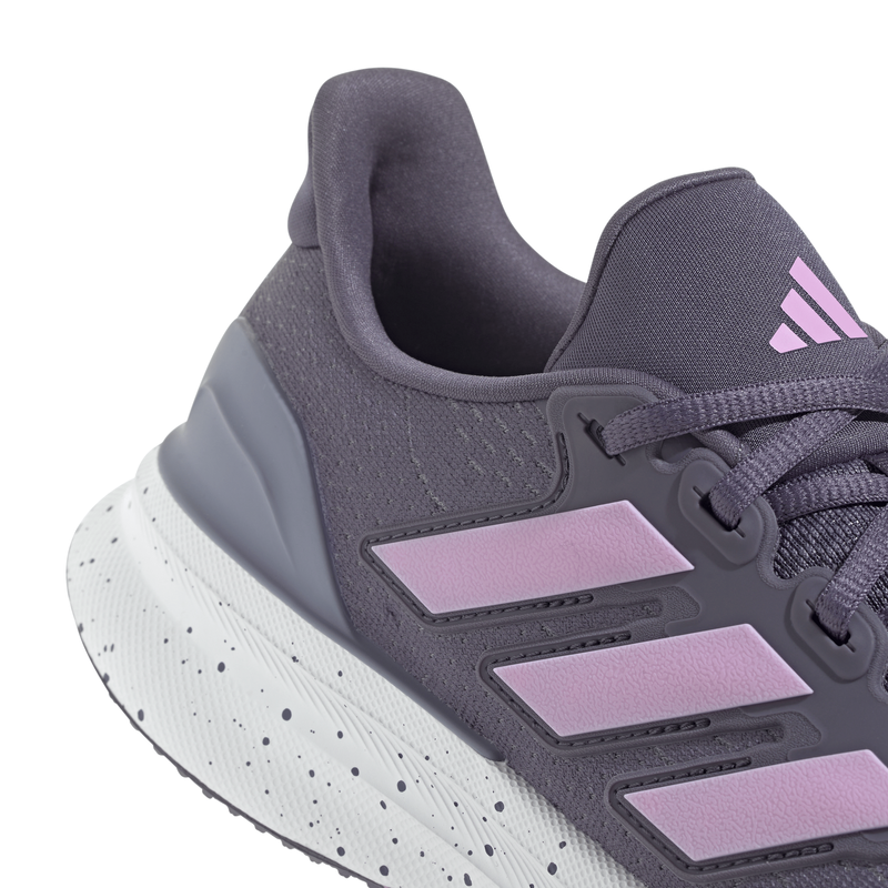 Product image: Adidas womens ultrarun 5 w running shoes-null