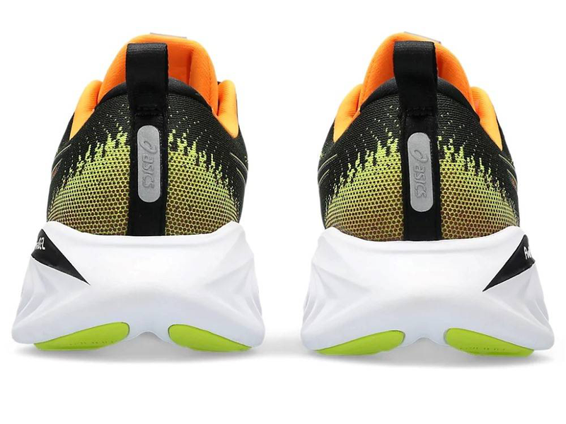 Product image: Gel-cumulus 25 mens running shoes-null