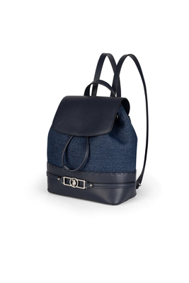 Backpack marple, Natural, medium
