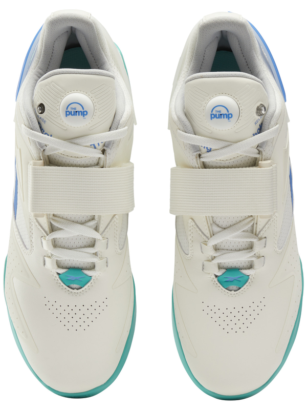 Reebok men's legacy lifter III-null