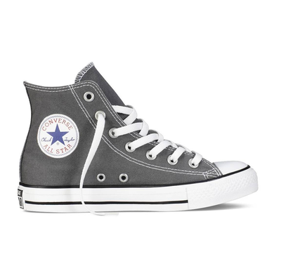 Ct all star kids hi, Dark Grey, medium