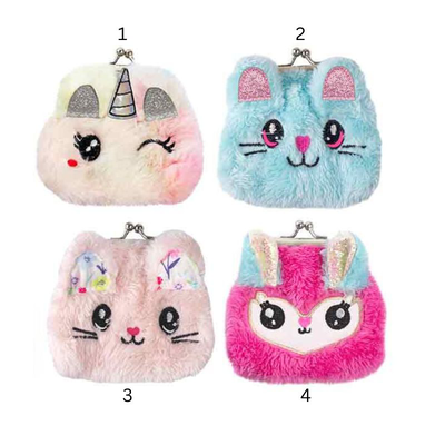Cuties wallet 14831356, , medium