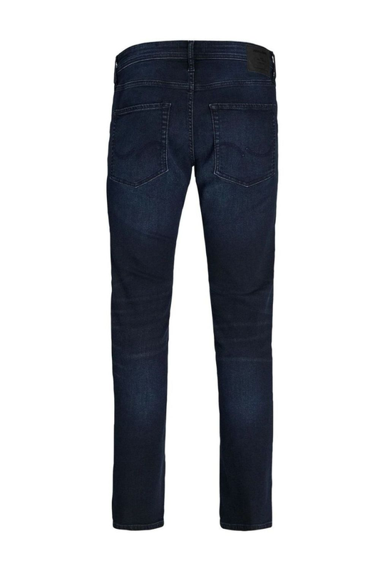 Jack & jones jeans-null