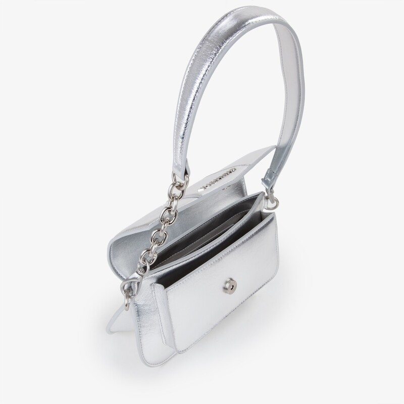 Product image: Unica 8np ladies bag-null