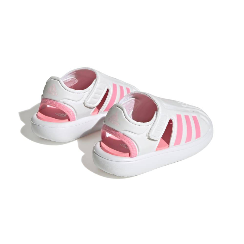 Water sandal i image number null