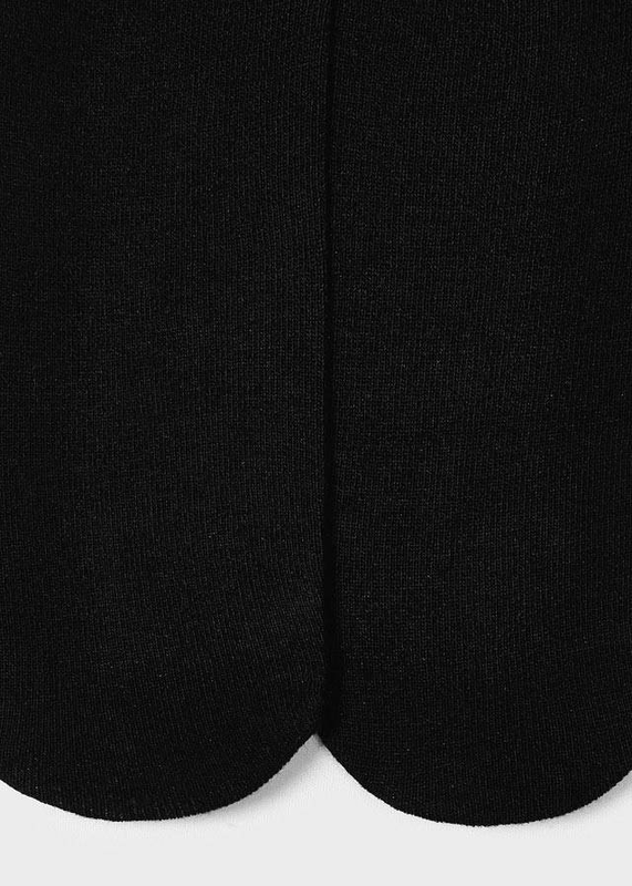 &Kappa;&alpha;&lambda;&sigma;&omicron;&nu;-null