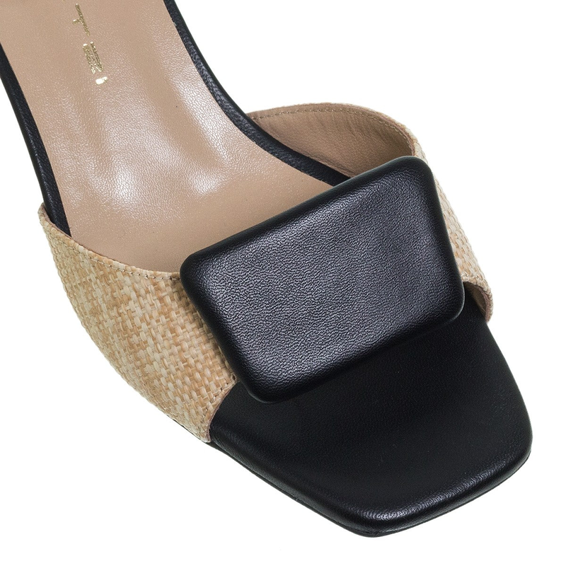 Product image: Mourtzi-null