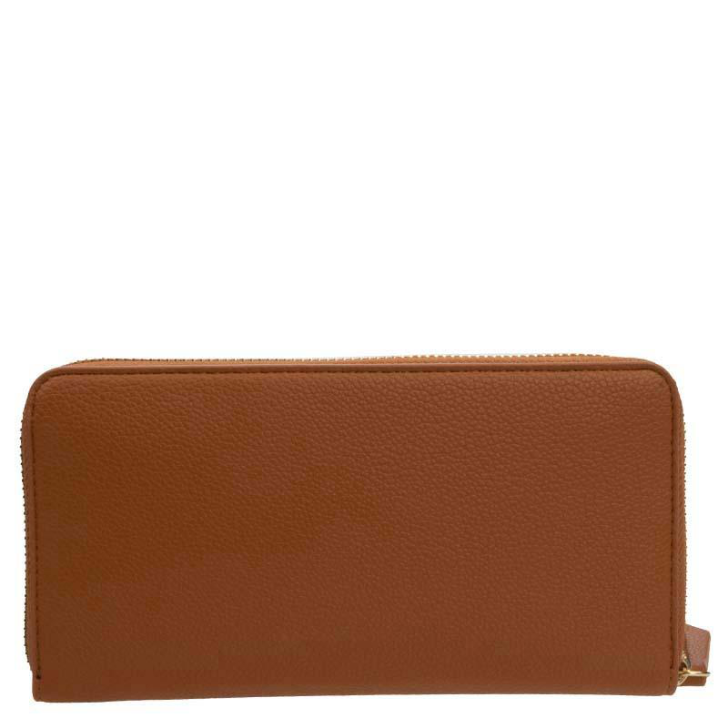 Pie re m155 laidies wallet-null