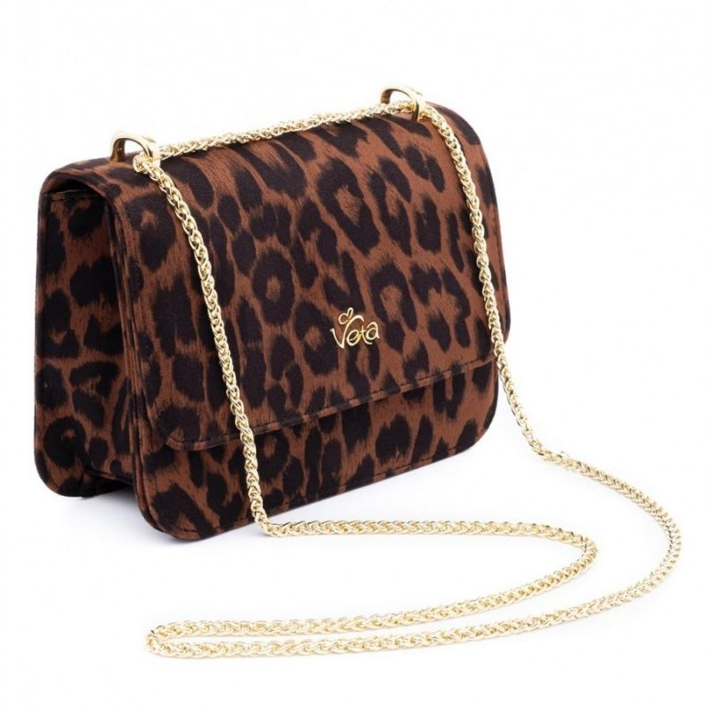 Veta lady callie bag-null