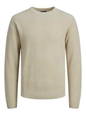 Jorbrink pullover