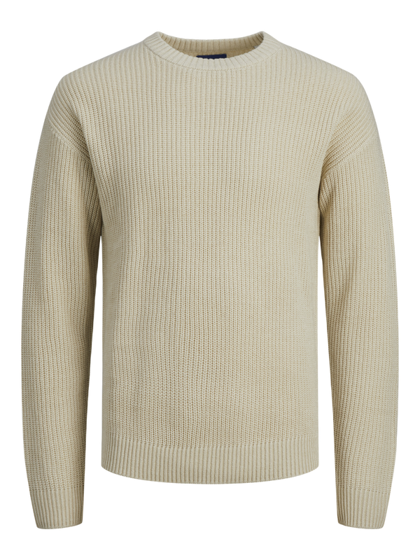 Jorbrink pullover image number null