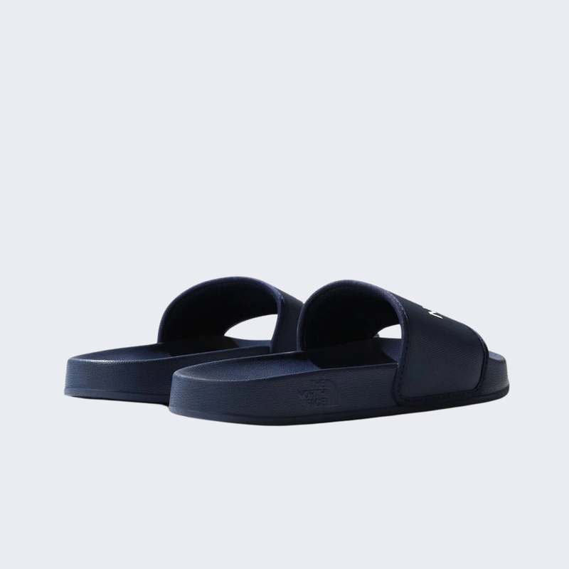 Men's base camp slide III-null