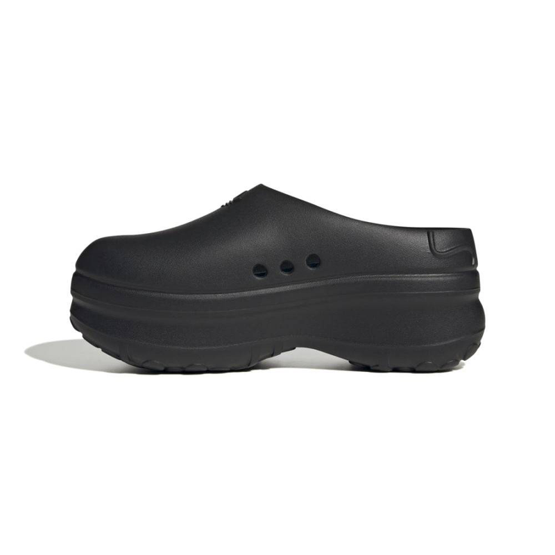 Product image: Adidas adifom stan mule w-null
