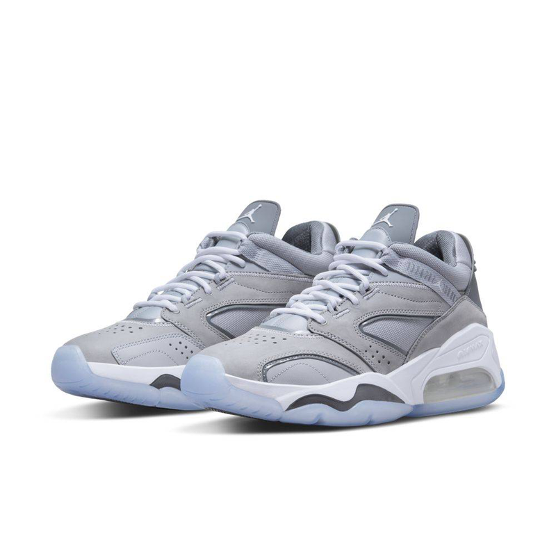 Nike jordan point lane-null