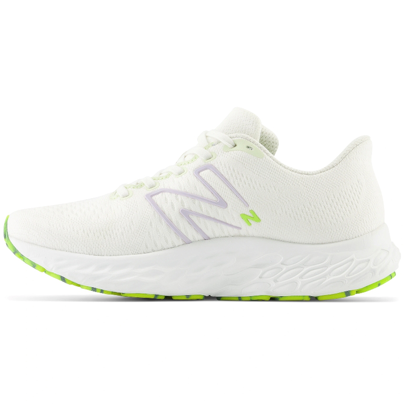 Product image: New balance fresh foam x evoz - running shoes-null