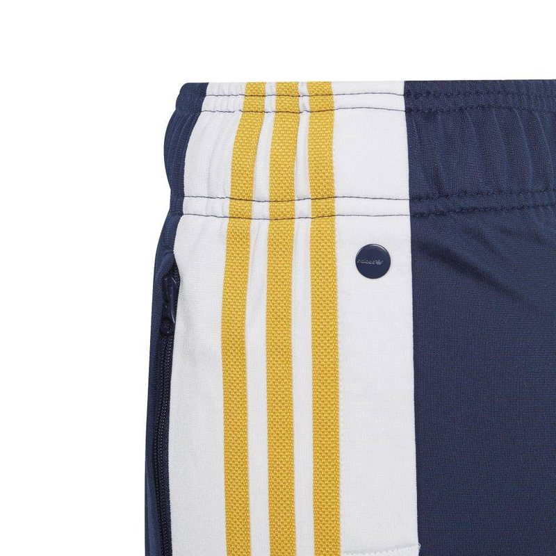 Product image: Adidas shorts-null