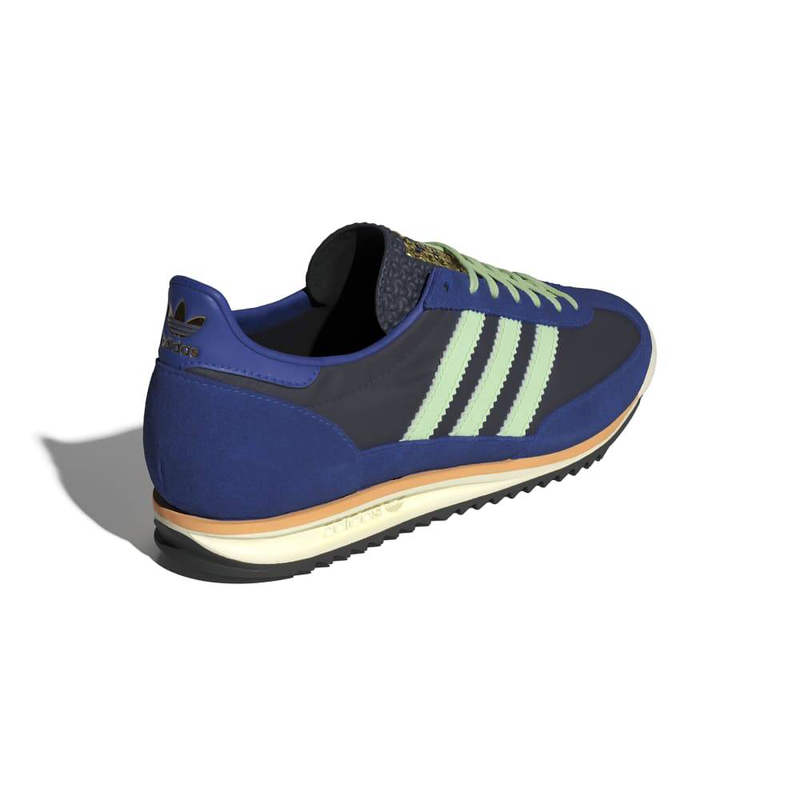 Product image: Adidas sl 72 og-null