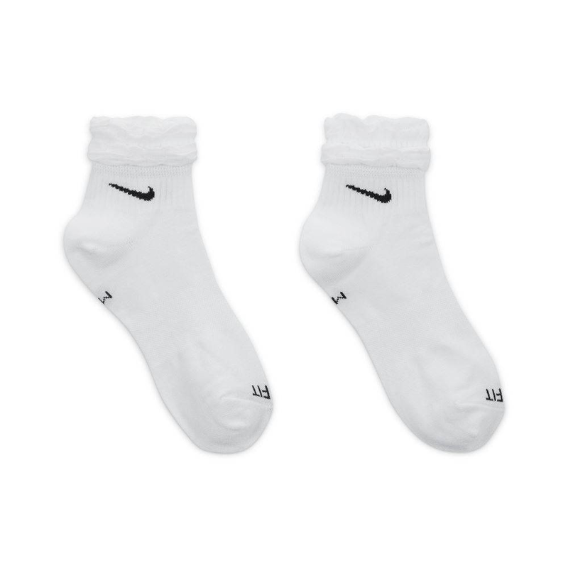 Everyday training ankle sustainable socks image number null
