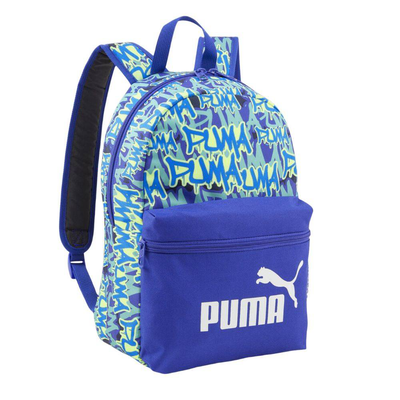 Phase small backpack