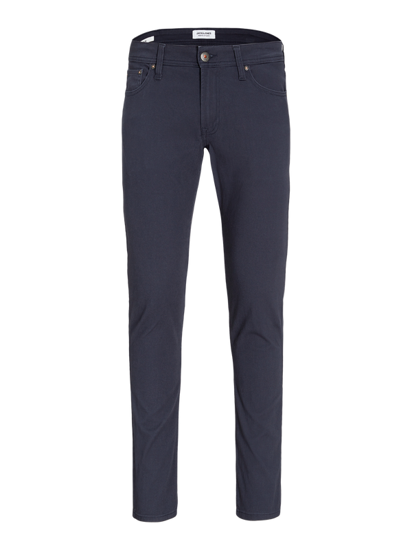 Jpstglenn pants image number null