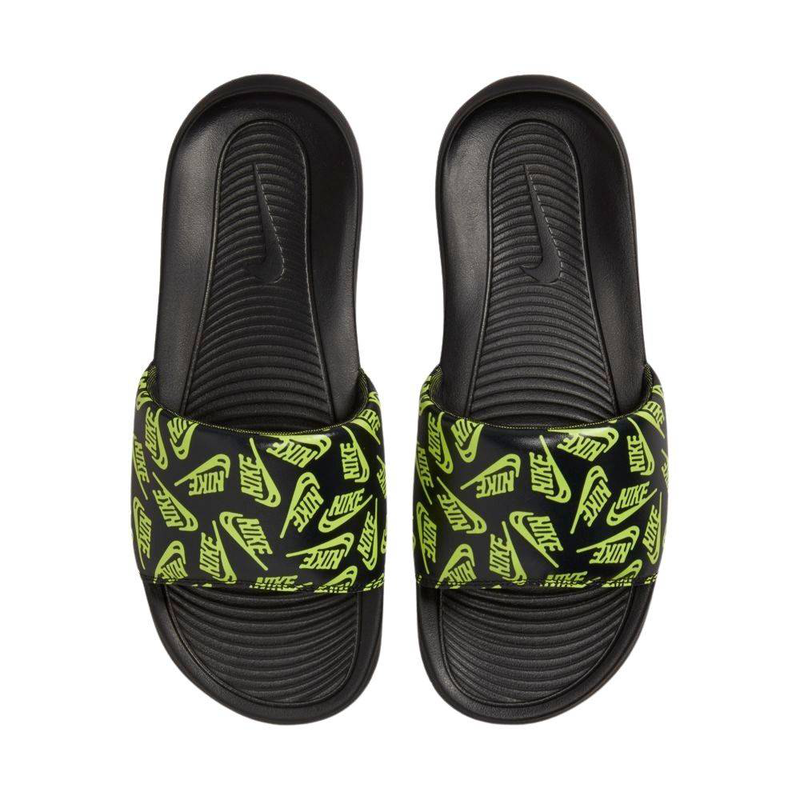 Product image: Victori one slide print-null