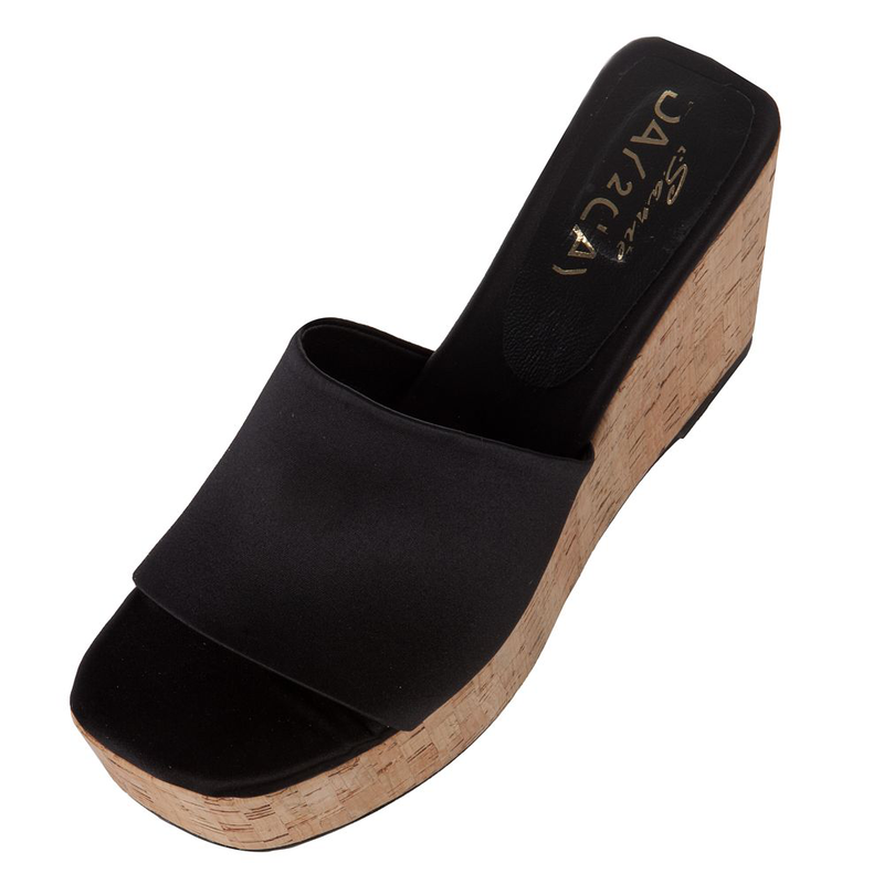 Sante day2day wedges image number null