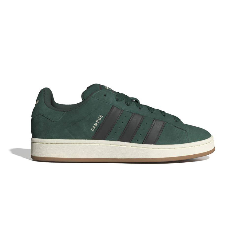 adidas gazelle silver green womens Adidas Original CAMPUS 00s Men's -PANTON/WHITE YELLOW  Moesports