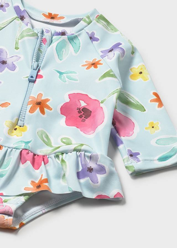 &Sigma;&epsilon;&tau; &mu;&alpha;&gamma;&iota;&omicron; &mu;&alpha;&kappa;&rho;&upsilon;&mu;&alpha;&nu;&iota;&kappa;&omicron; &mu;&epsilon; &kappa;&alpha;&pi;&epsilon;&lambda;&omicron;-null