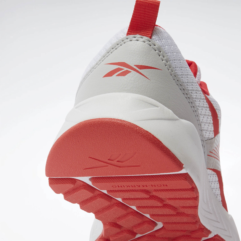 Product image: Reebok boy's energen run-null