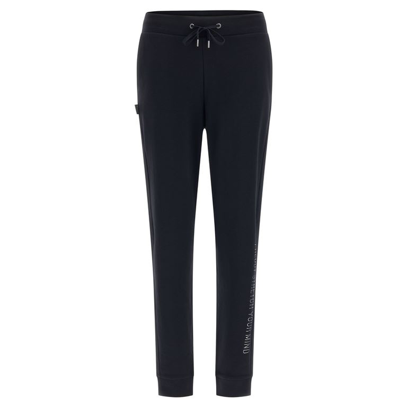 Freddy 7/8 pants-null