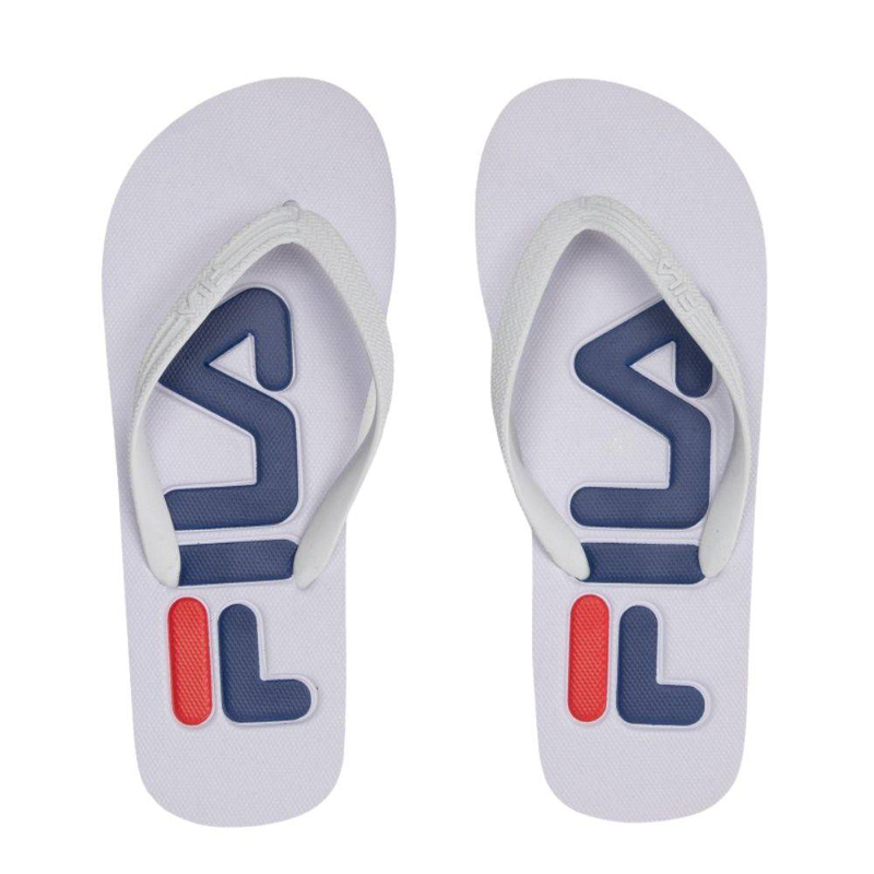 Roy womens flip-flops-null