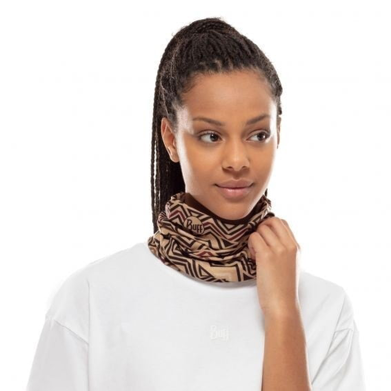 Product image: Coolnet uv+ axial multi-null