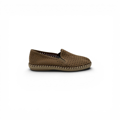 119 dicas, Beige, medium