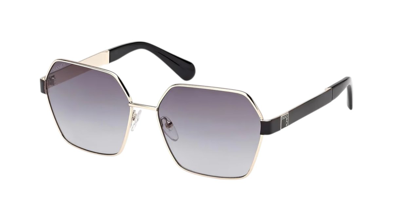 Max&co mo0141-32b-null