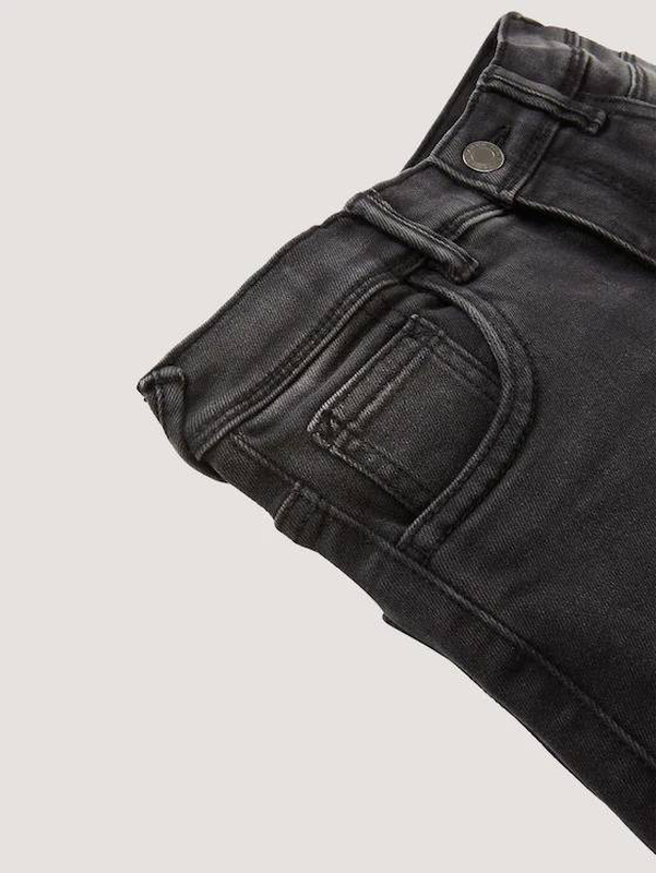 202 matt d trousers kids boy-null