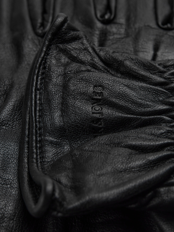 Jacmontana gloves image number null