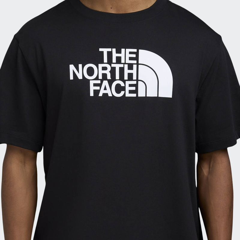 Evo hlf regular tee-null