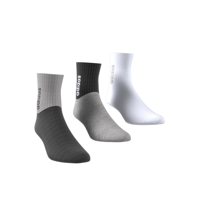 Adidas performance linids crw 3p is0102-null