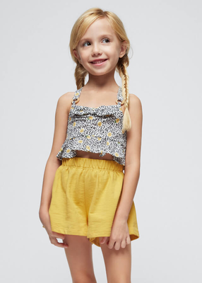 Evelyn set, , medium
