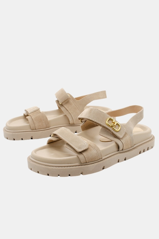 Day 2 day shoes flat image number null