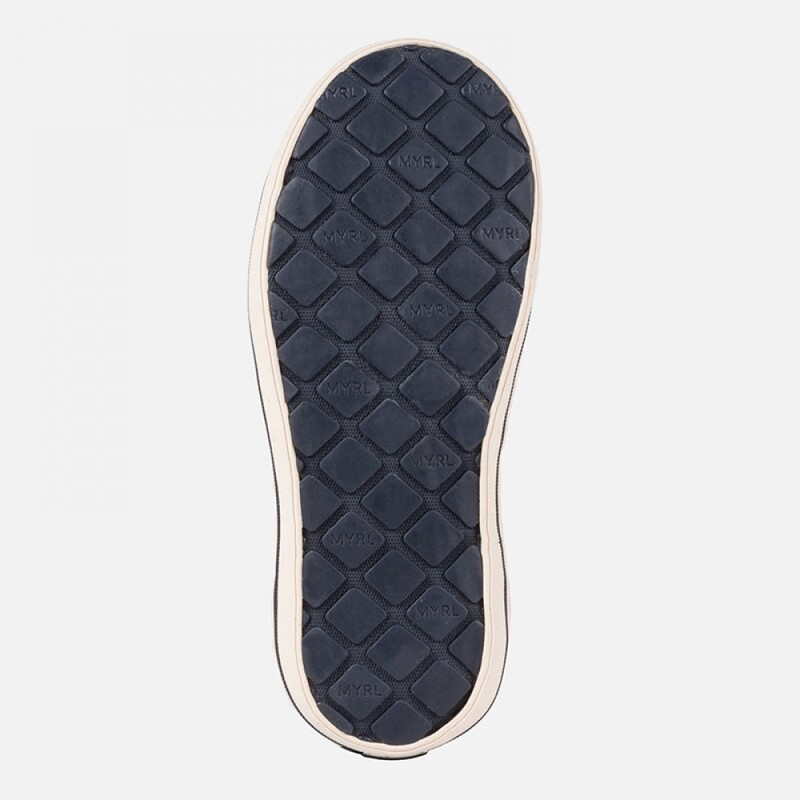 Mayr junior sn.boot image number null