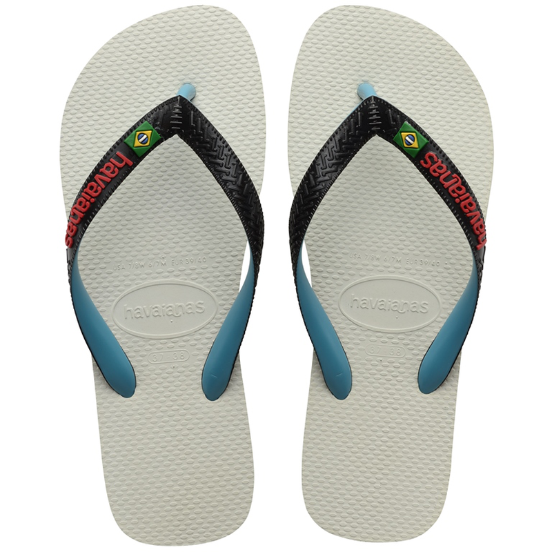 Havaianas brasil mix-null