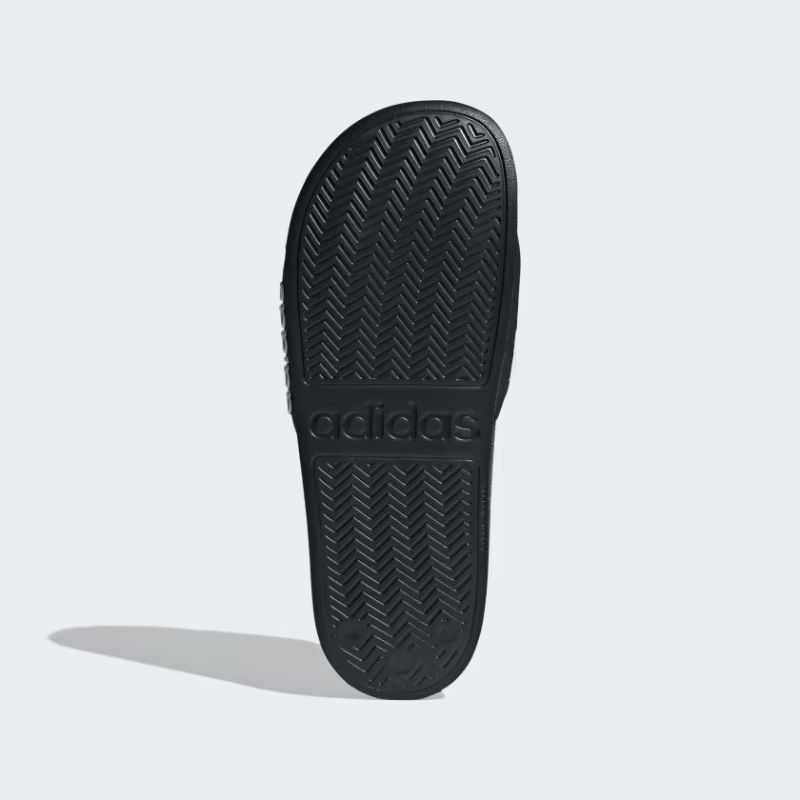 Adidas adilette shower slides-null