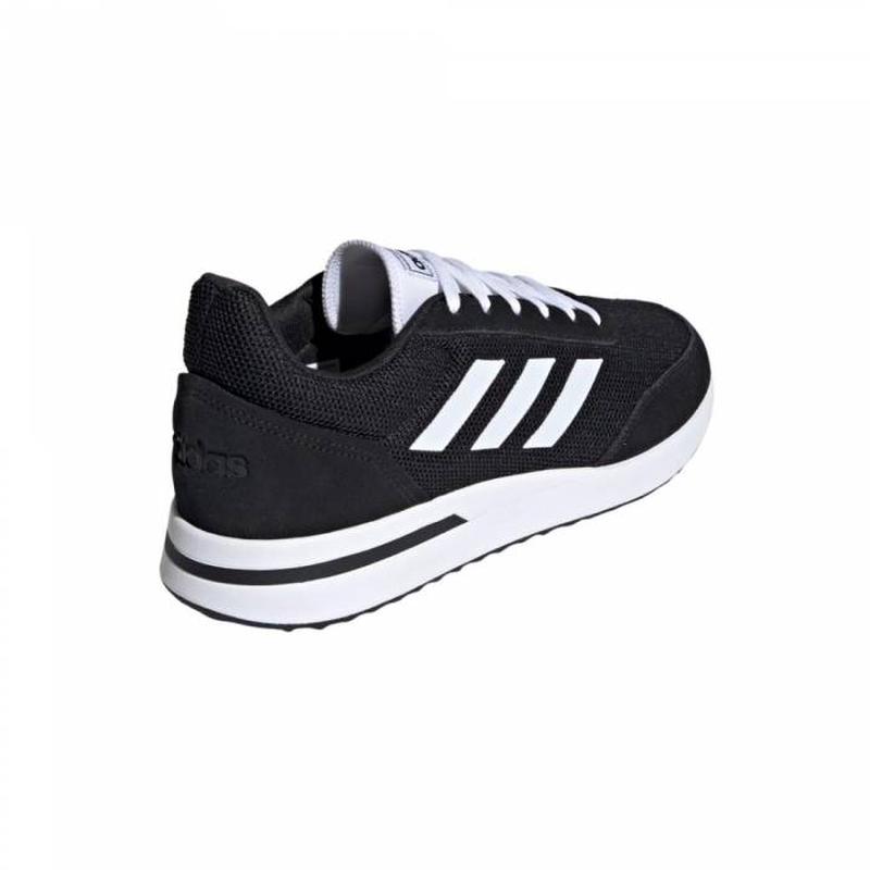 Product image: Neo run 70s mens shoes-null