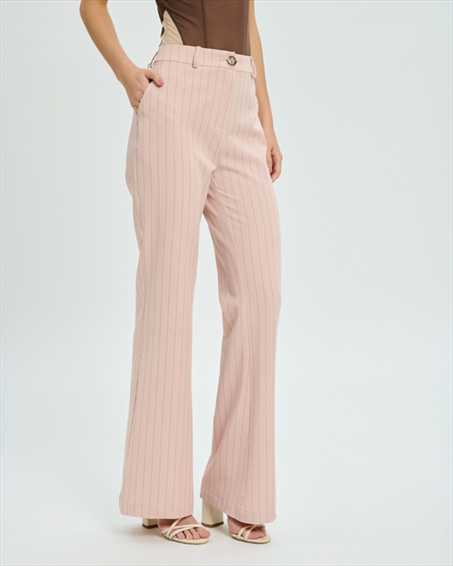 Project soma  anemone pants am153951-null