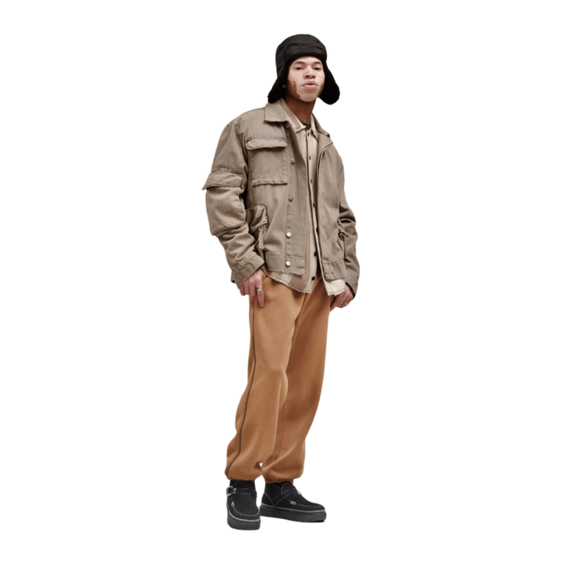Product image: Ugg women's classic sweatpant-null