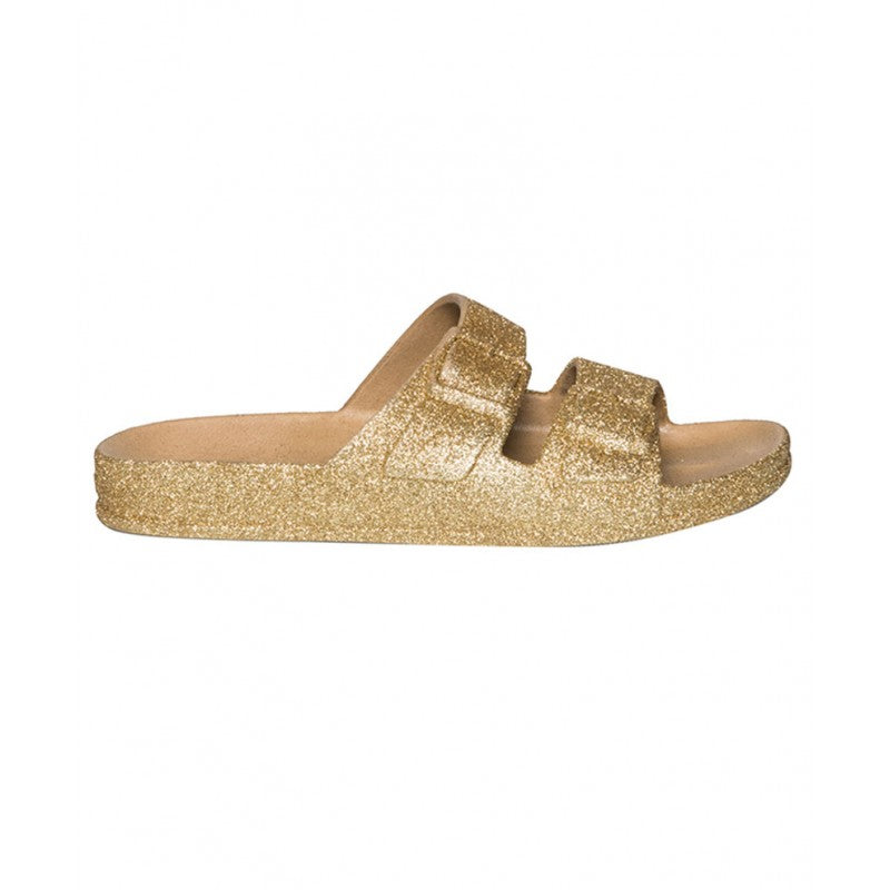 Product image: Cacatoes trancoso ss21-null