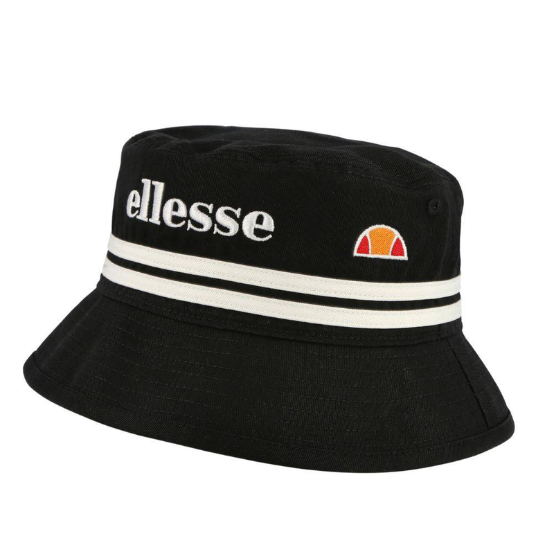 Product image: Ellesse lorenzo bucket hat-null