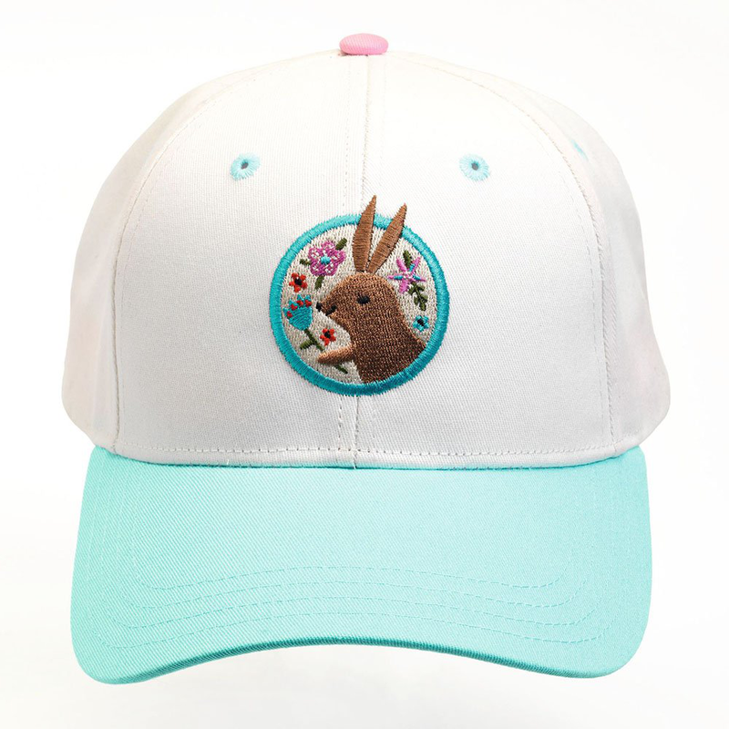 Rabbit cap, , medium image number null